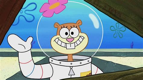 New Videos Tagged with sandy cheeks (spongebob) (15)